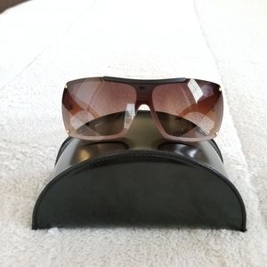 Von Zipper Gamna Glasses